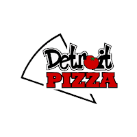 Detroit Pizza App