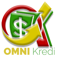 OMNI Kredi (Ajan/Agent)