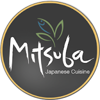 Mitsuba Cuisine