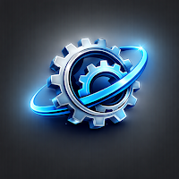 Gear Calculation Pro