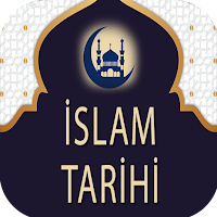 İslam Tarihi Ansiklopedisi