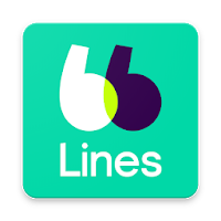 BlaBlaLines - Covoiturage Quotidien