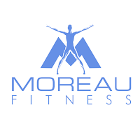 Moreau Fitness