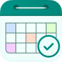 Weekly Planner
