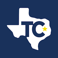 TASB Connect