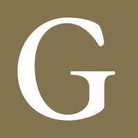 Graccioza