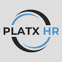 Platx HR