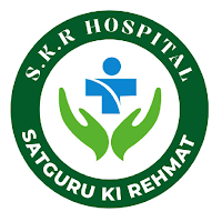 SKR Hospital