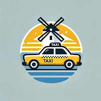 Paros Taxi