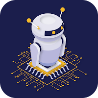 Jetbot : AI Cryptocurrency Bot