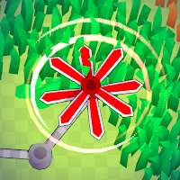Invasion Crusher