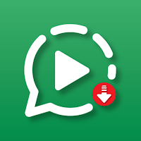 Status Saver ・ Videos Download