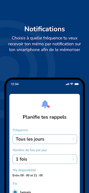 Meysso Screenshot 3