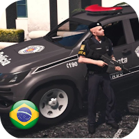 RP Elite – Op. Policial Online