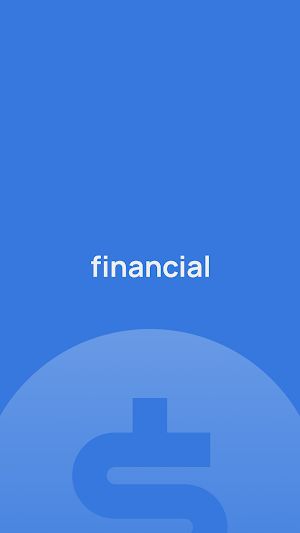Financial Screenshot 3