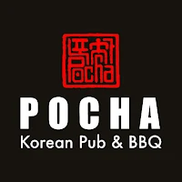 POCHA KOREAN PUB & BBQ