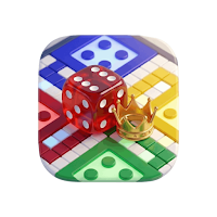 Ludo