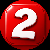 movies2watch : Movies,Series