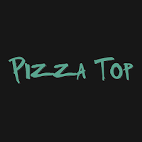 Pizza Top Doncaster