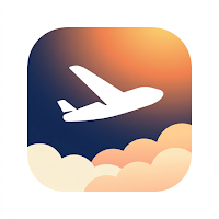 FlyLab