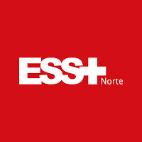 ESSNorteCVP Campus Digital