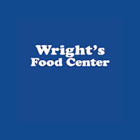 Wright's Food Center