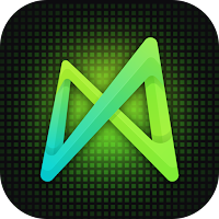 Mosaic VPN