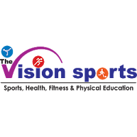 The Vision Sports App