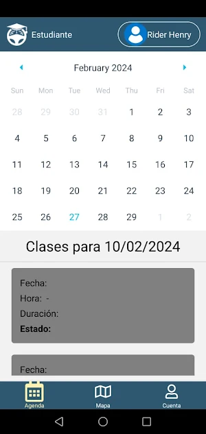 DrivePro Screenshot 3