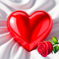 Love Emoji Stickers WASticker