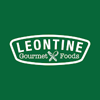 Leontine Gourmet Foods