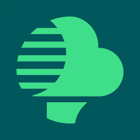 TreeCalc.com