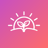 GoSober: Addiction Tracking