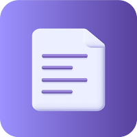 Notes Keeper  - To-do list
