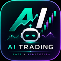 AI Trading: Bots & Strategies