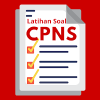 Latihan Soal CPNS