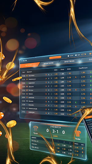 misli Screenshot 3