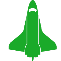 AirCraft War