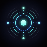 HapticMet