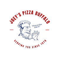 Joey's Pizza To Go