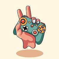 All Games In One App