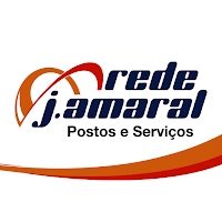 Rede J. Amaral