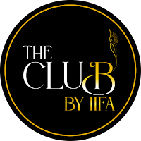 The Club By IIFA