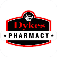 Dykes Pharmacy