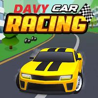 Davy Car Race - Racing Game