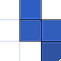 Block Puzzle - Sudoku Blocks