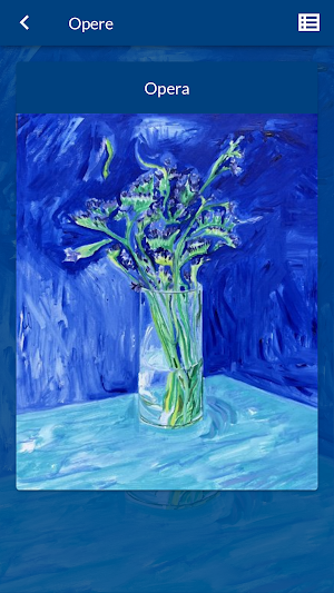 Blume_maki Screenshot 3