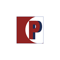 CPP