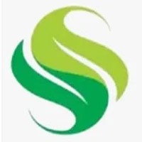 ShambaSync