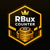 RBX Counter Robox Calculator